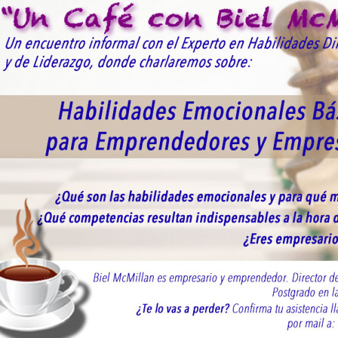 Biel-McMillan-Leaderlence-Coaching-Encuentro-Cafe